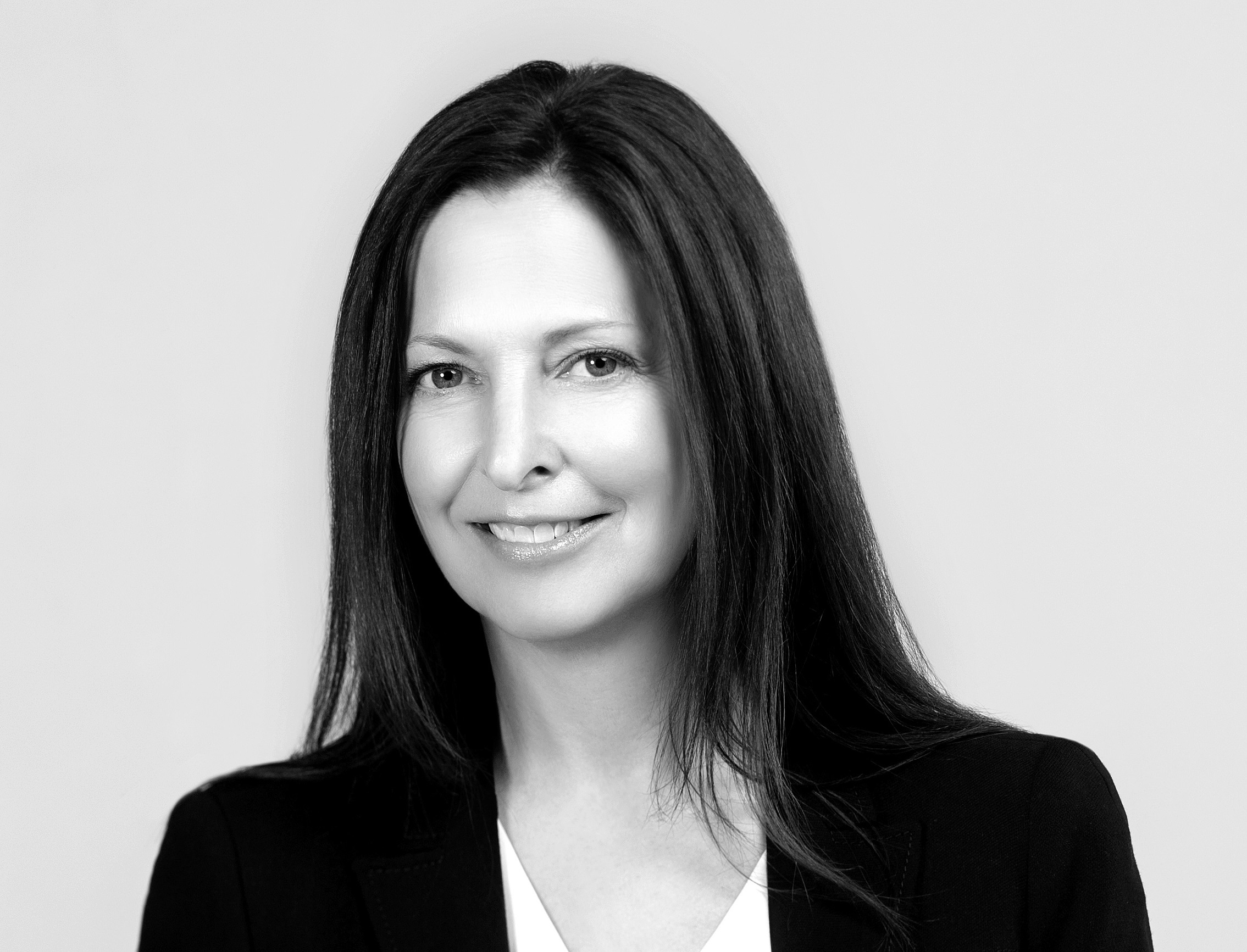 Selecting The Right Agent Julia Mossanen Real Estate selecting-the-right-agent-julia-mossanen-real-estate